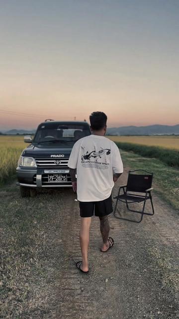 @Phyo Sithu