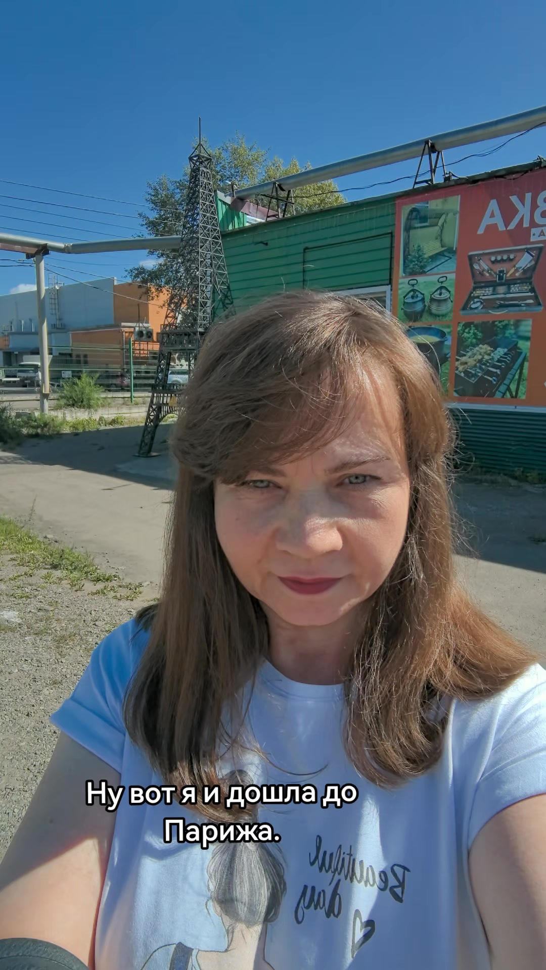@annamamedova