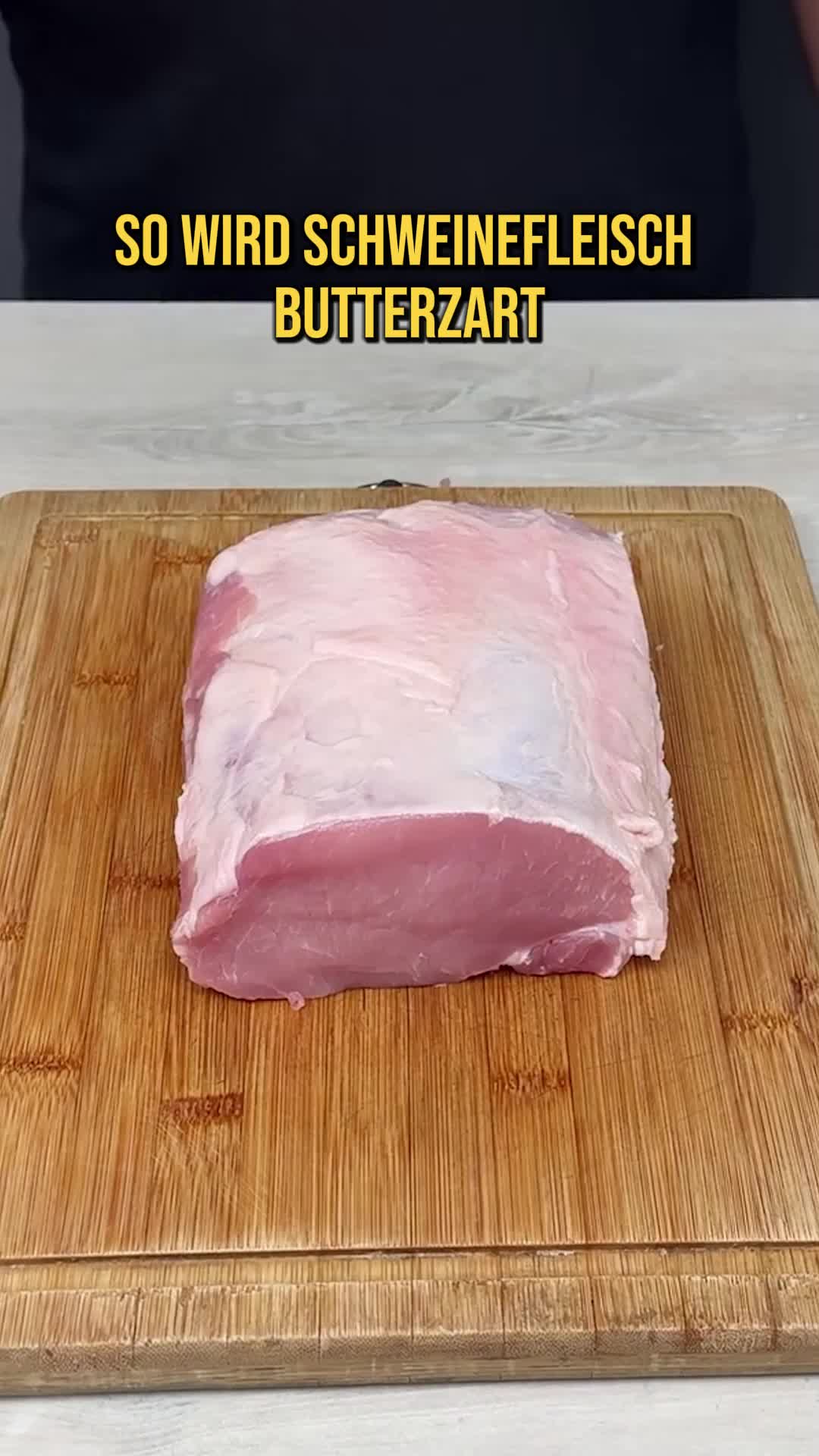 @Nat&uuml;rliche Rezepte