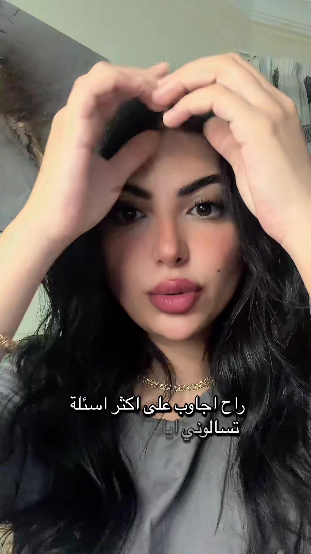 @bassmamohamed00