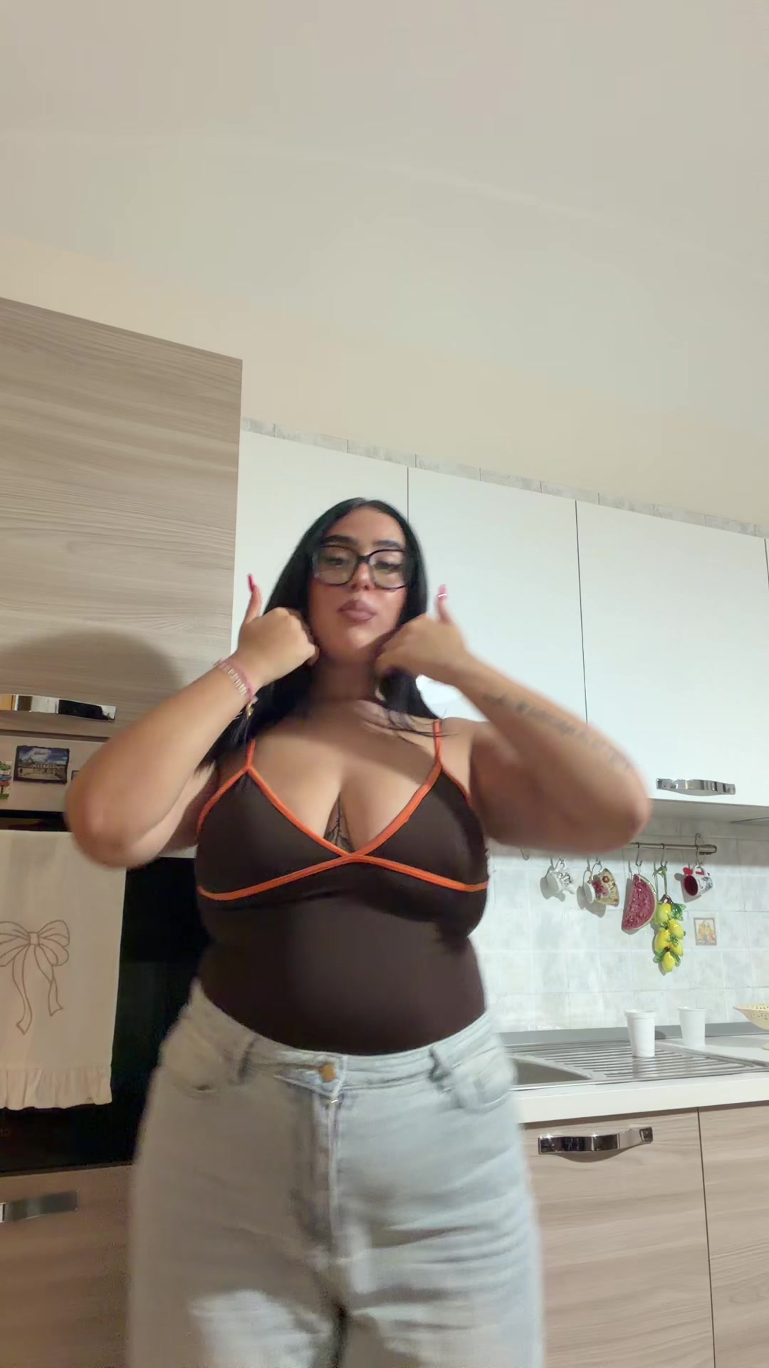 @tota🐆