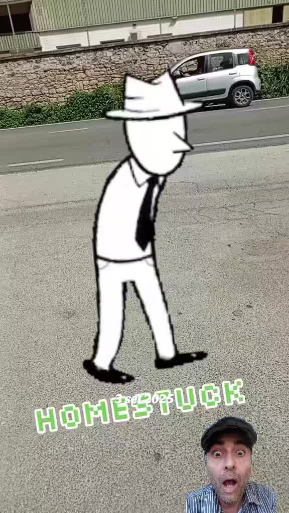 @alexcecchetti