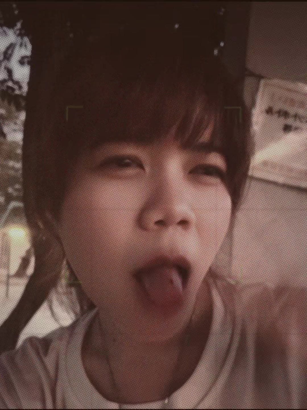@๐แแฌแแญแแฌแแแฑแธ๐๐๐ฒ๐ฒ๐ฏ๐ต