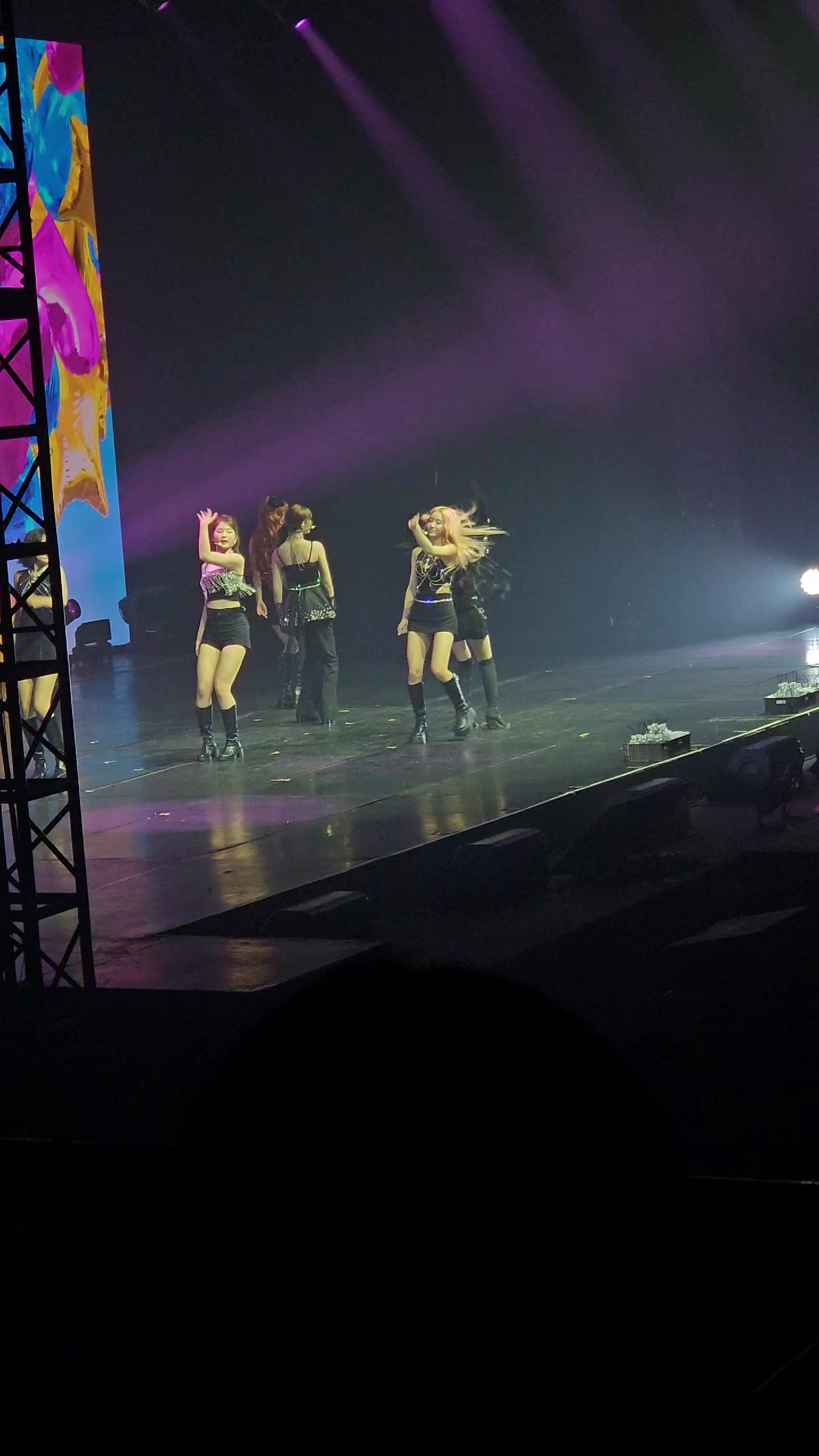 @taengyuj