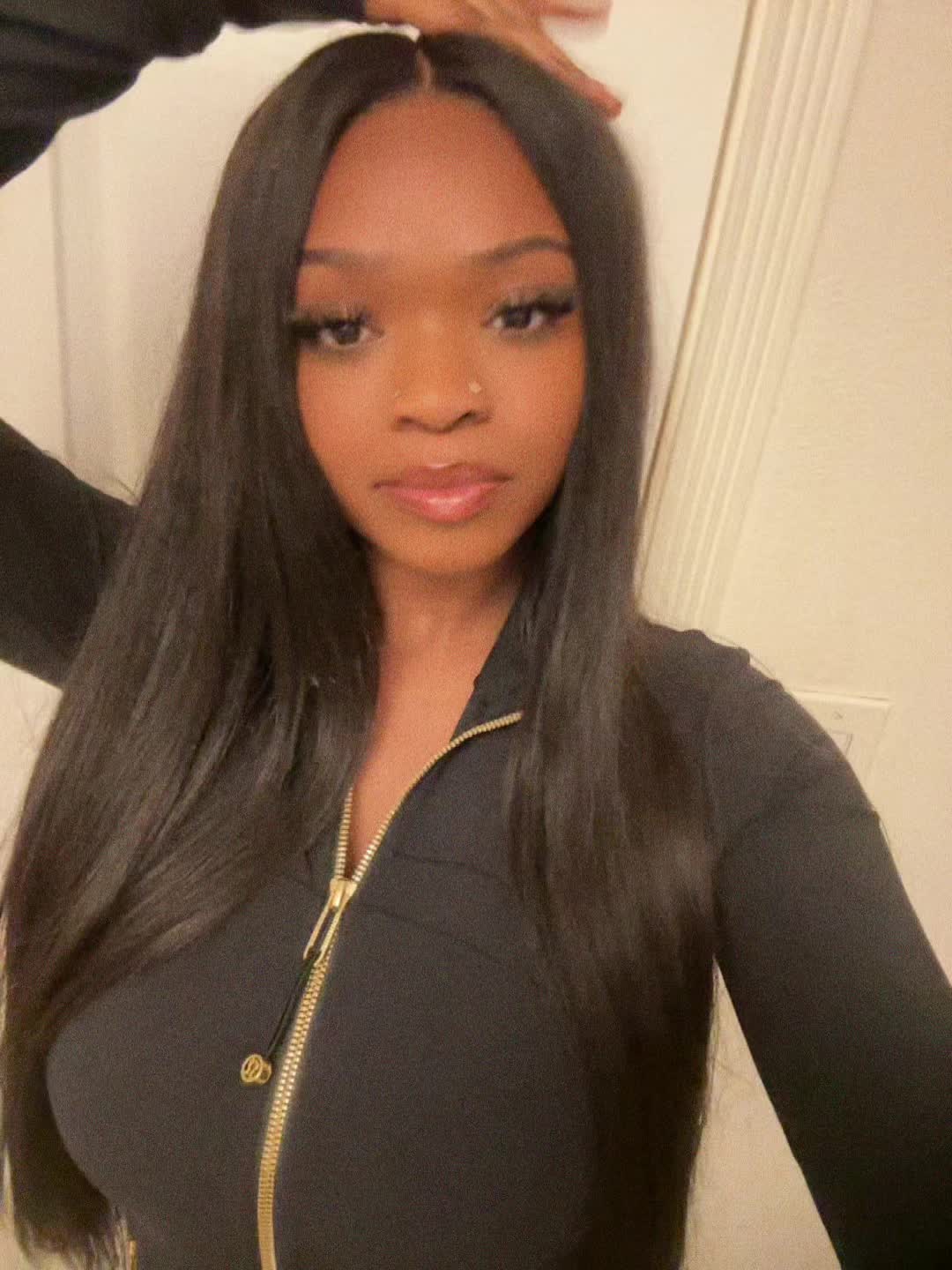 @💋.