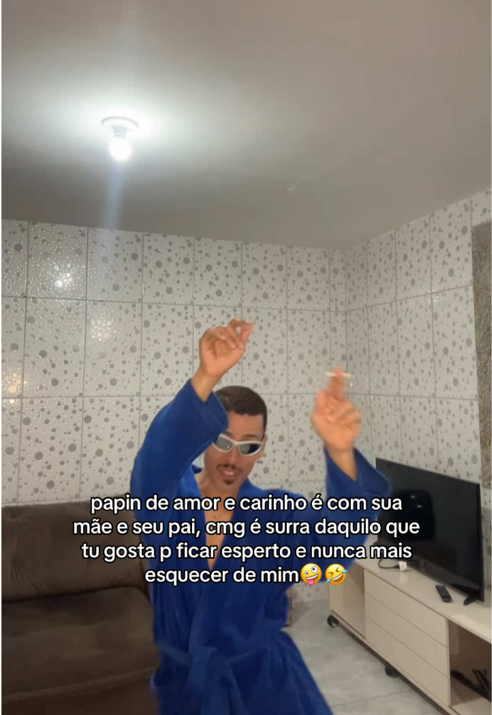 @𝐁𝐑𝐔𝐍𝐎 𝐌𝐀𝐋𝐈