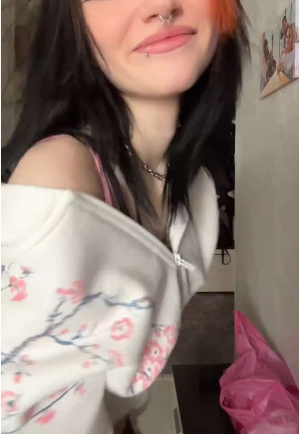 @линчек