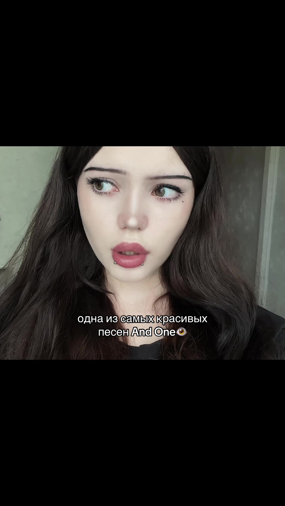 @♱ йовочка ♱