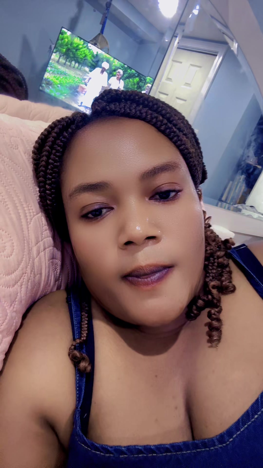 @Manou🥰🥰🥰