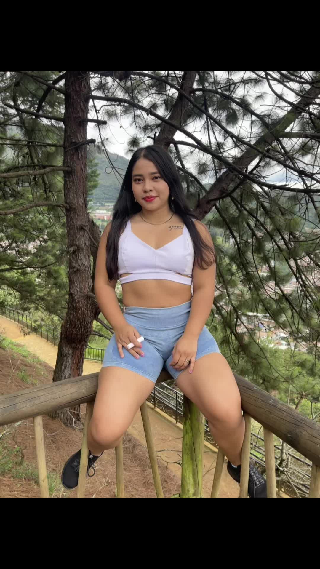 @Jenn🪐✨🦋