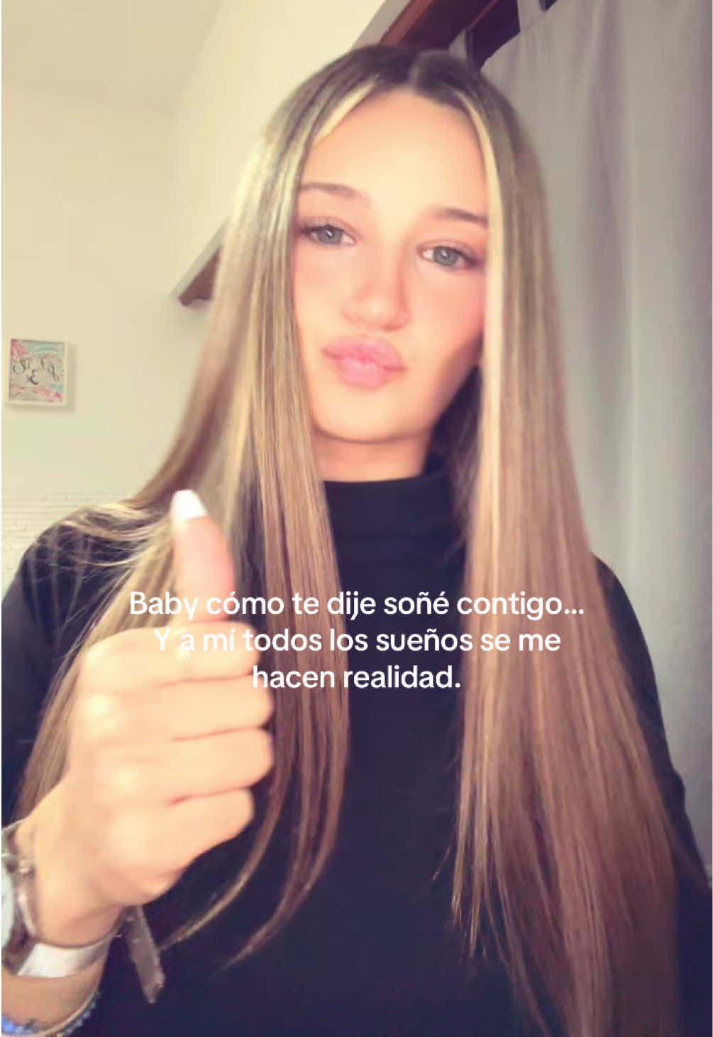 @Cata Giacchelo