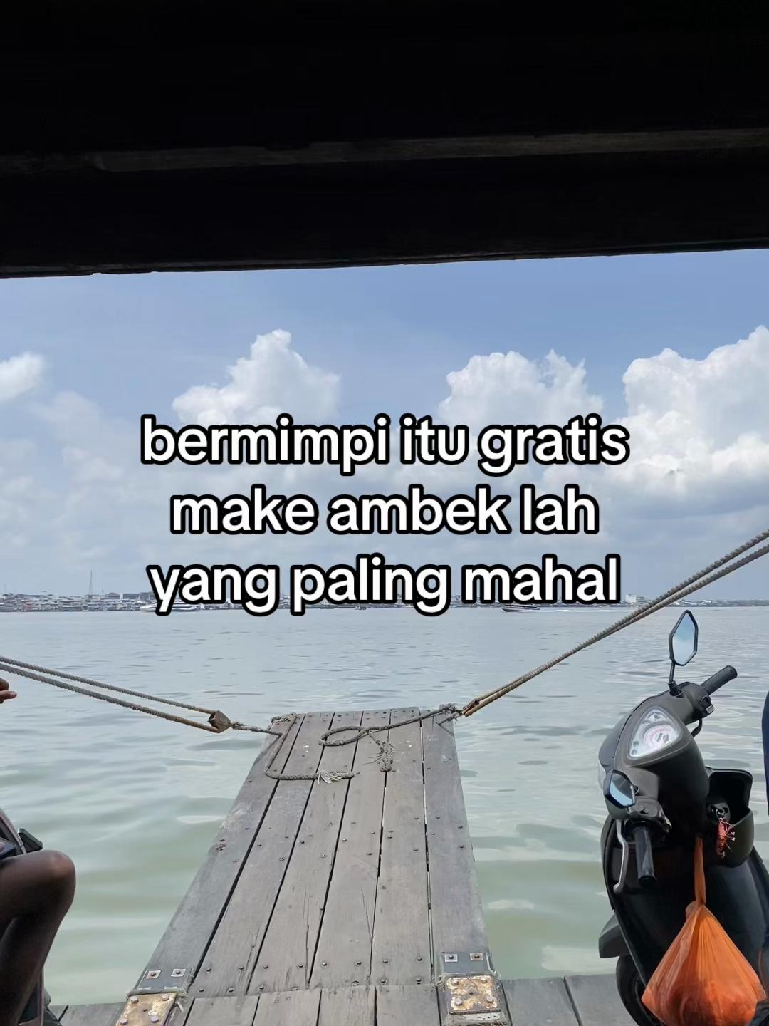 @fazlimelayu
