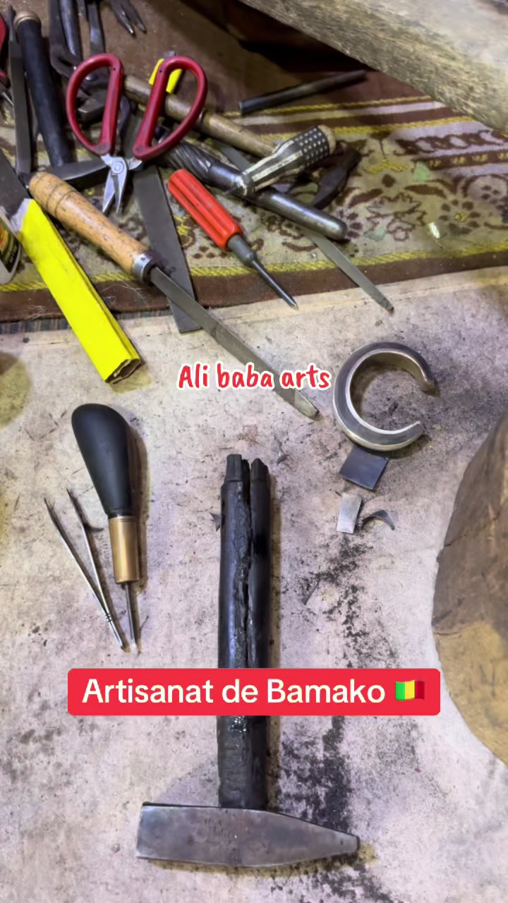 @Ali baba arts