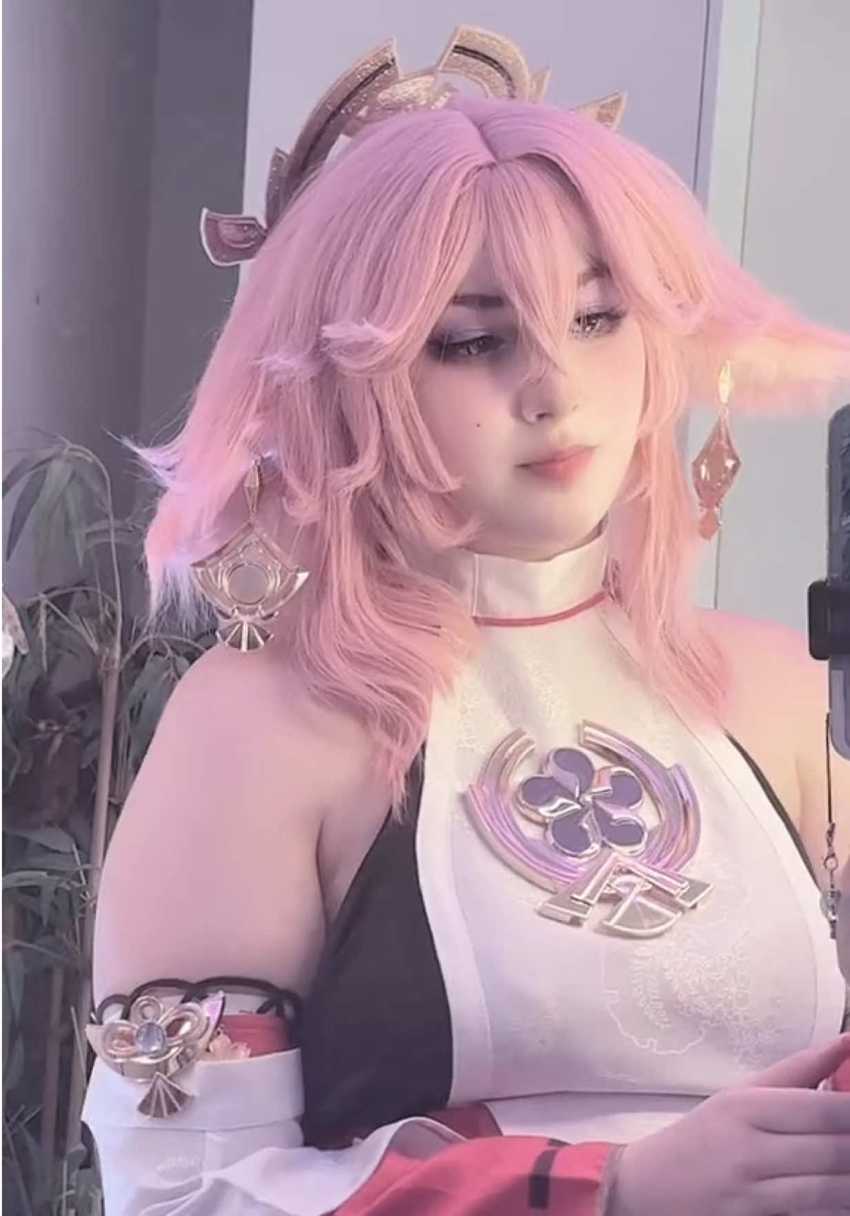 @Akkun