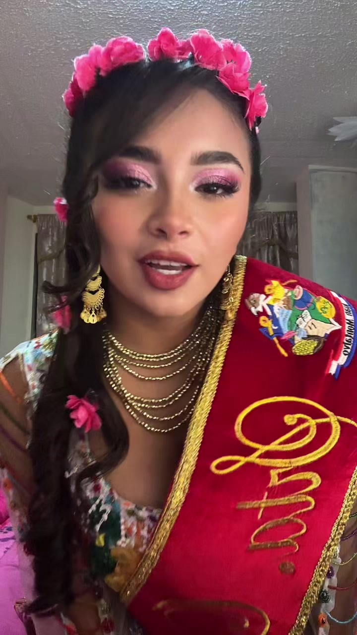 @𝑀𝒾𝓈𝒽𝓊