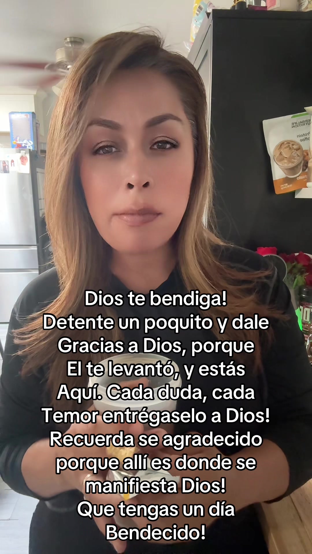 @Maricela