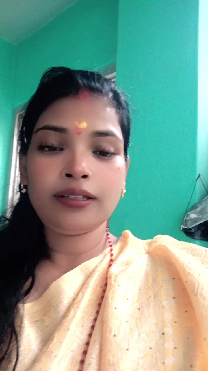 @rinku shah