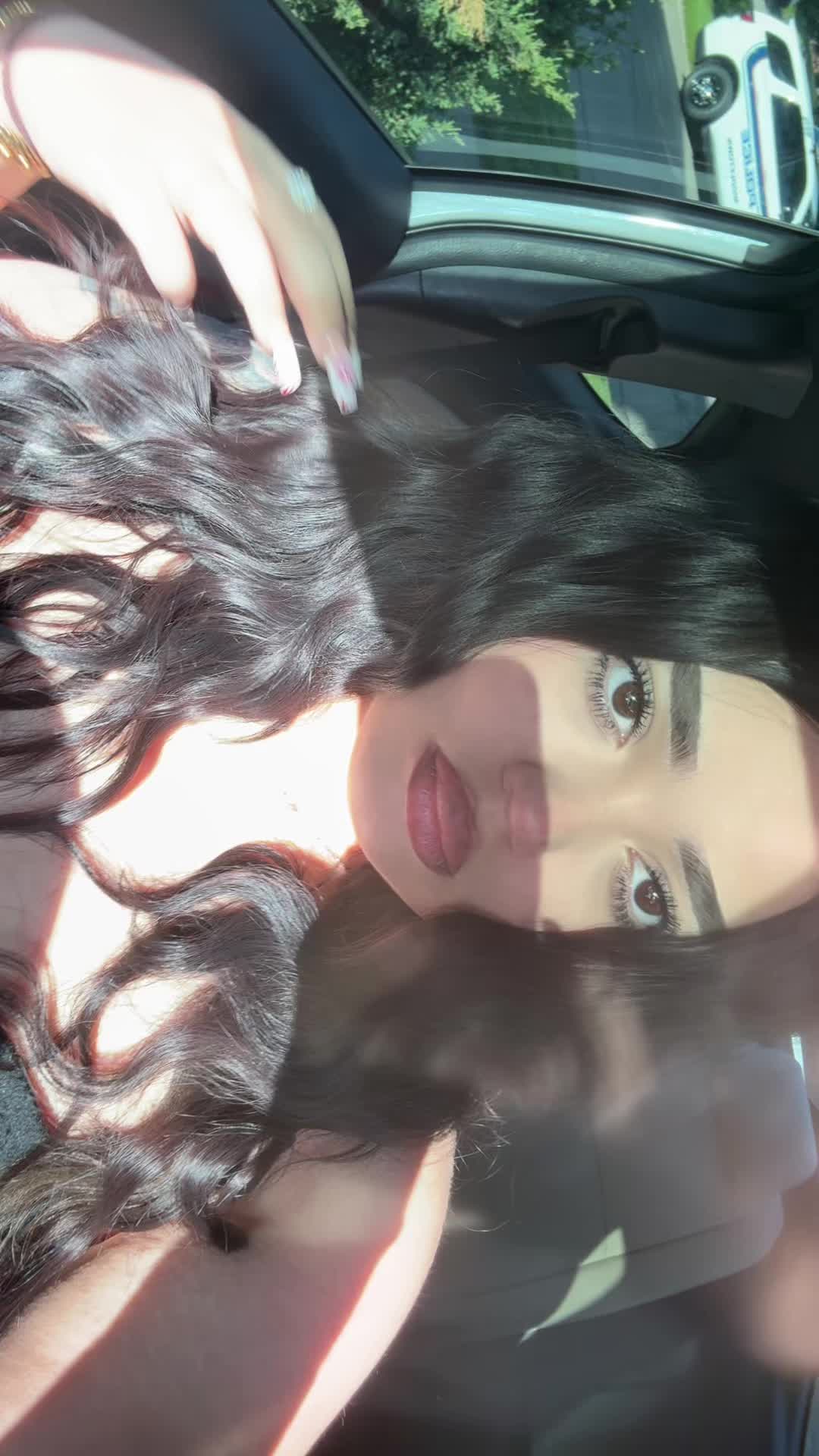 @Bri❤️