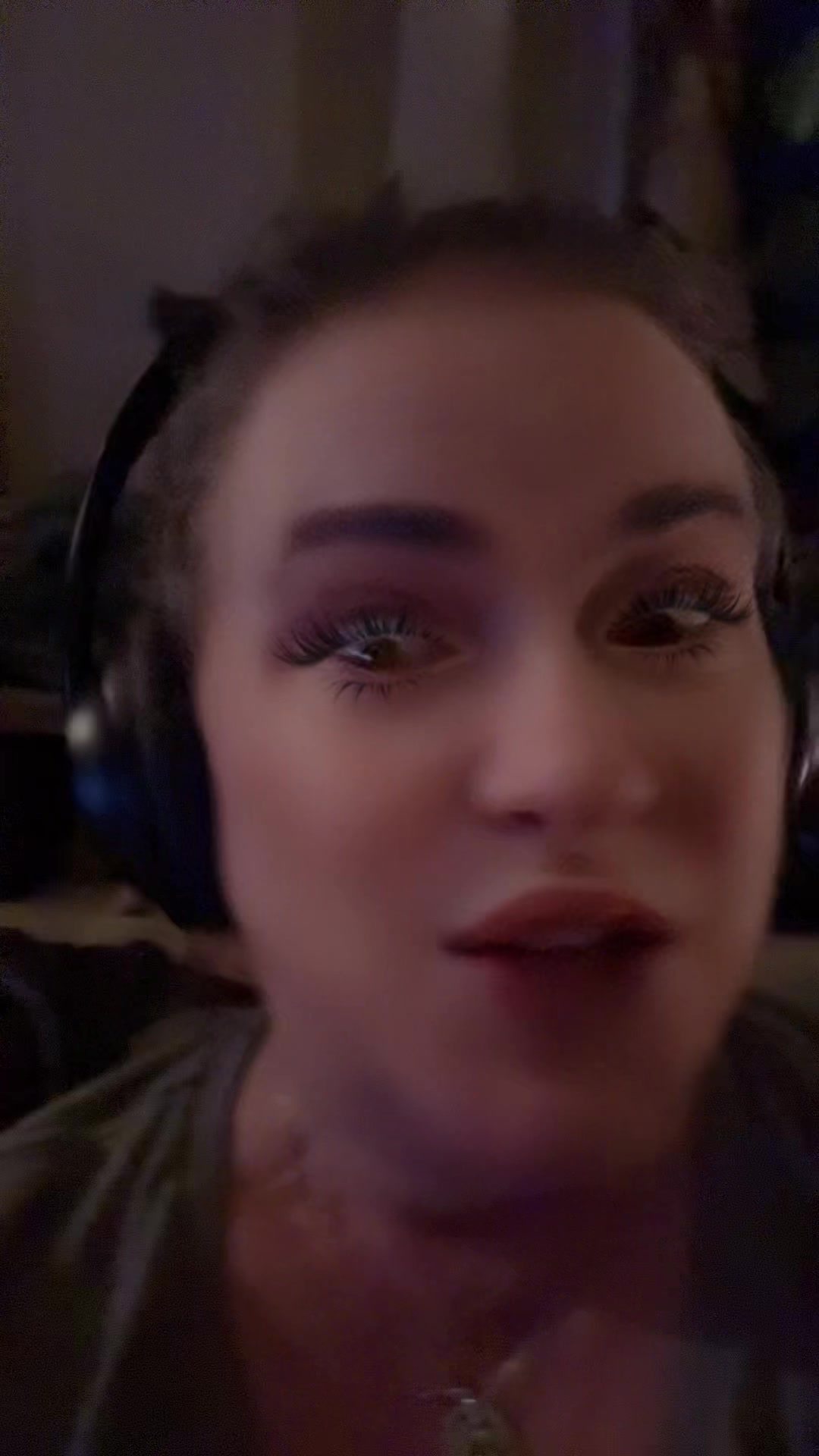 @🔮Sonya🔮