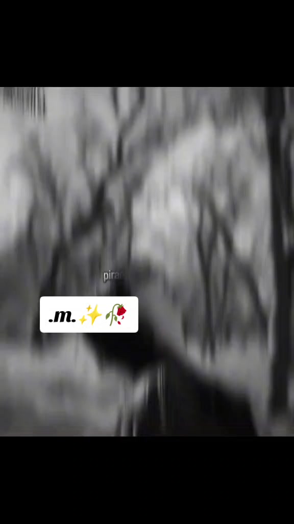 @⁖℘ᬁᴶᵘᵗᵗ ᴼᶠ 𝔮ᵘᵉᵉⁿᬁ⁖℘.