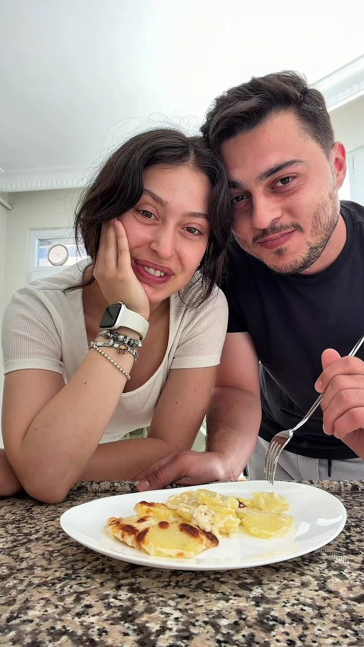 @tülin nur