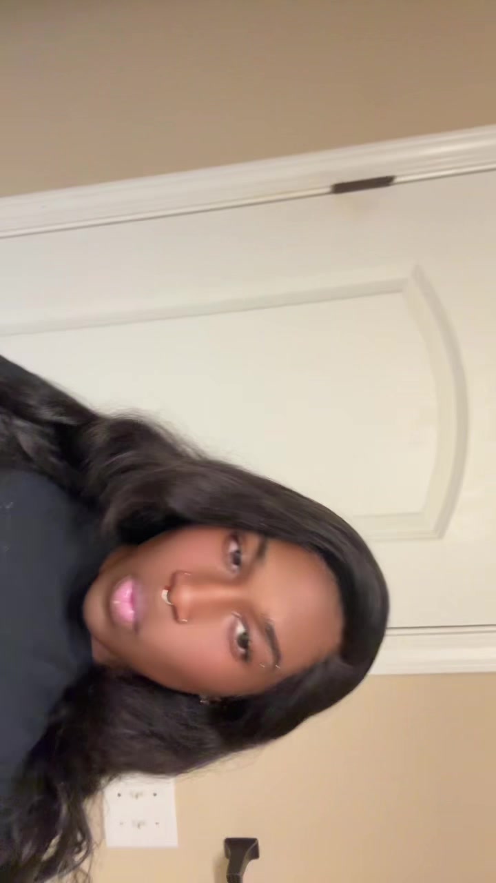 @Cee