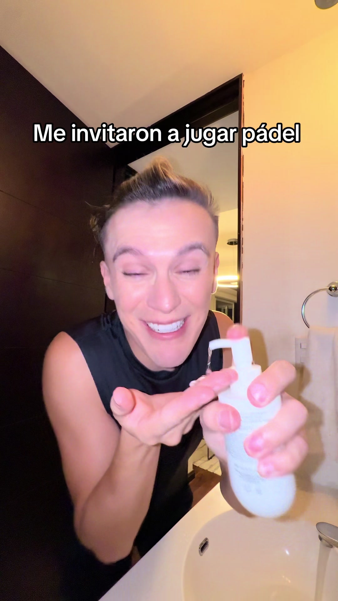 @Peter Véliz 👑