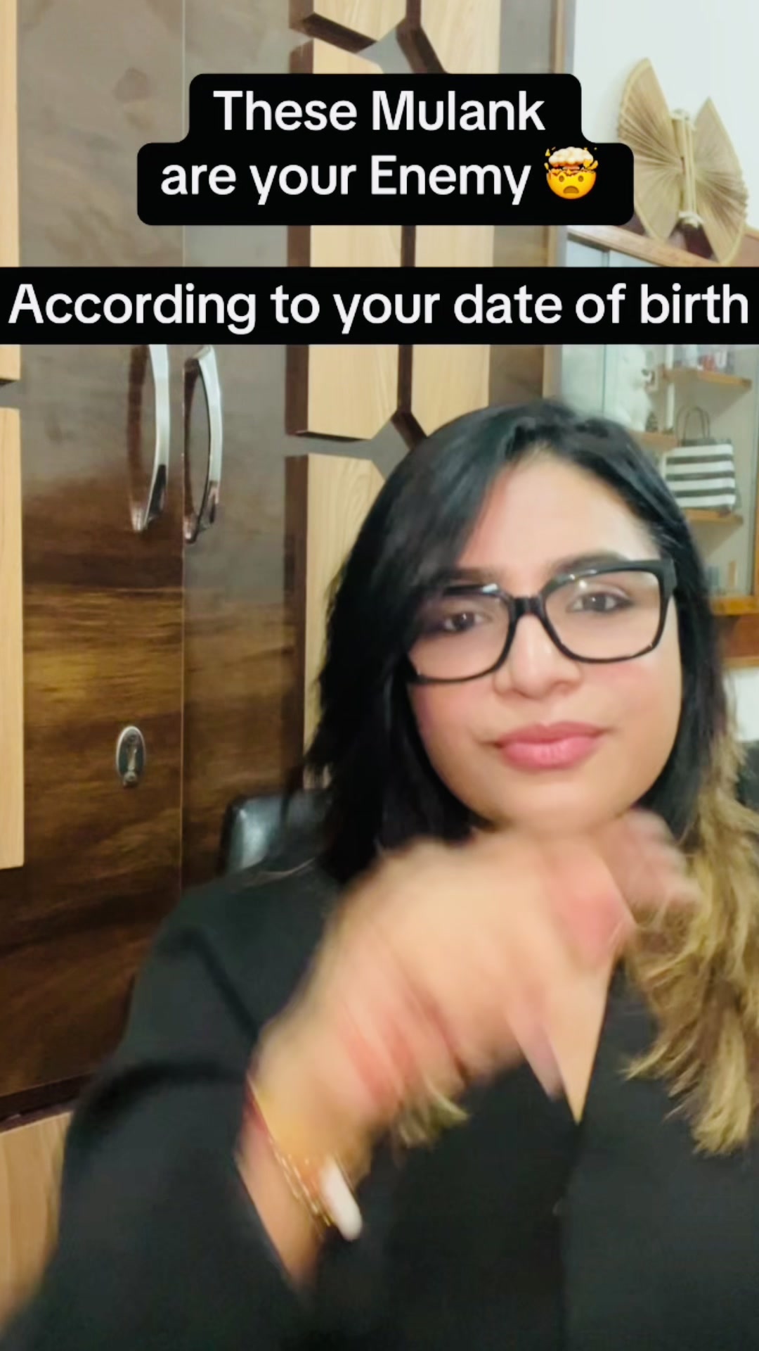 @Ratz Tarot