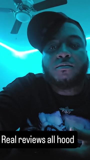 @REALREVIEWSALLHOOD🏚️