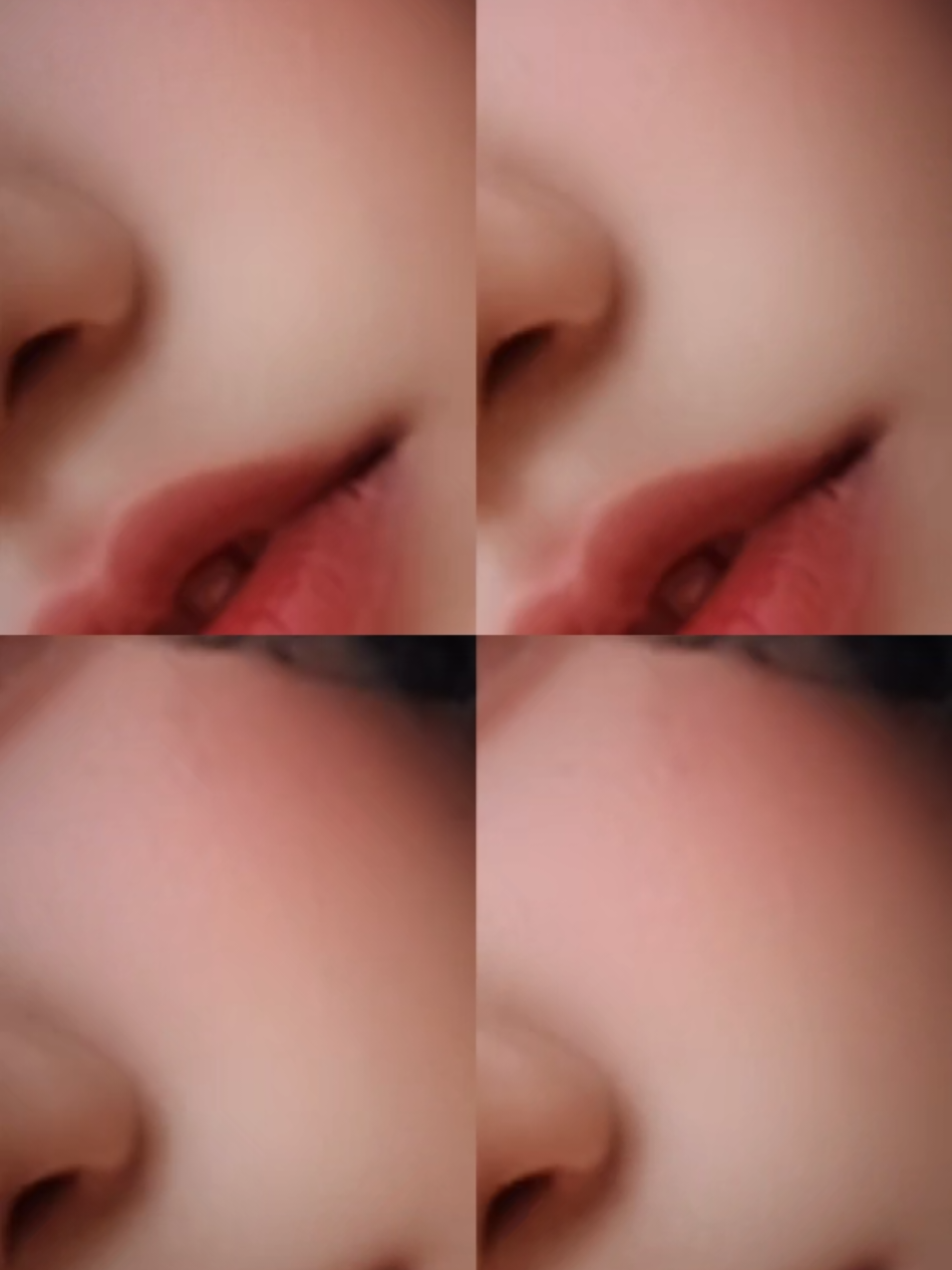 @Cutelot🌸