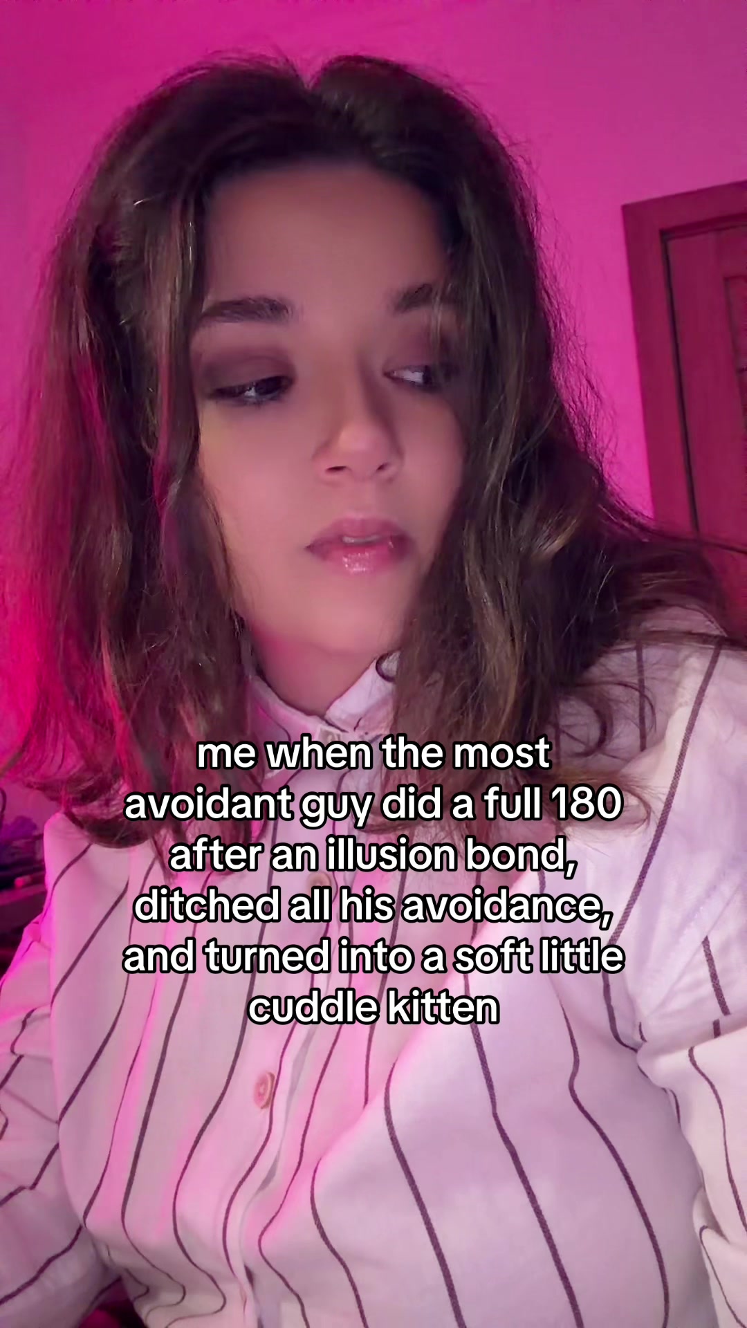 @GuidedByMary