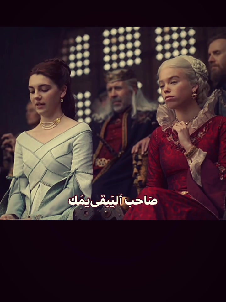 @سعود ستارك