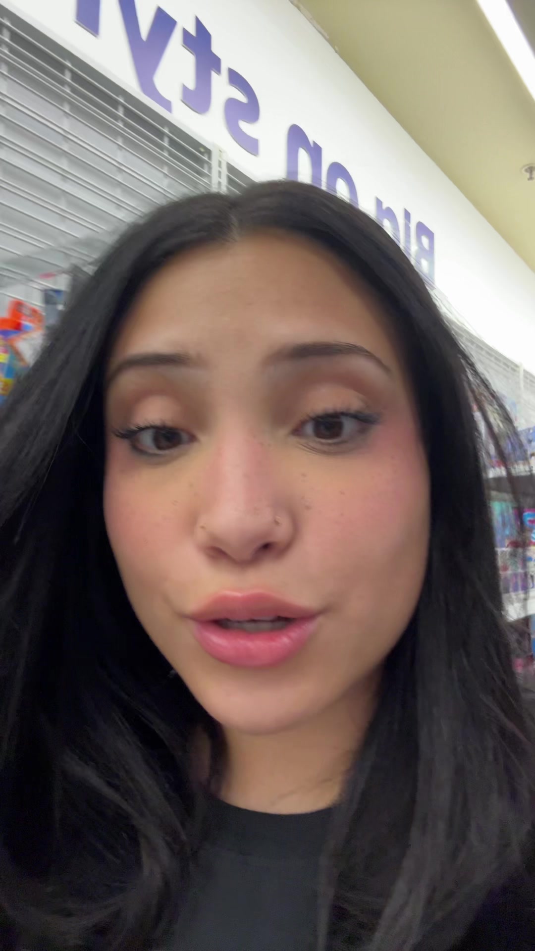 @cory_gnz