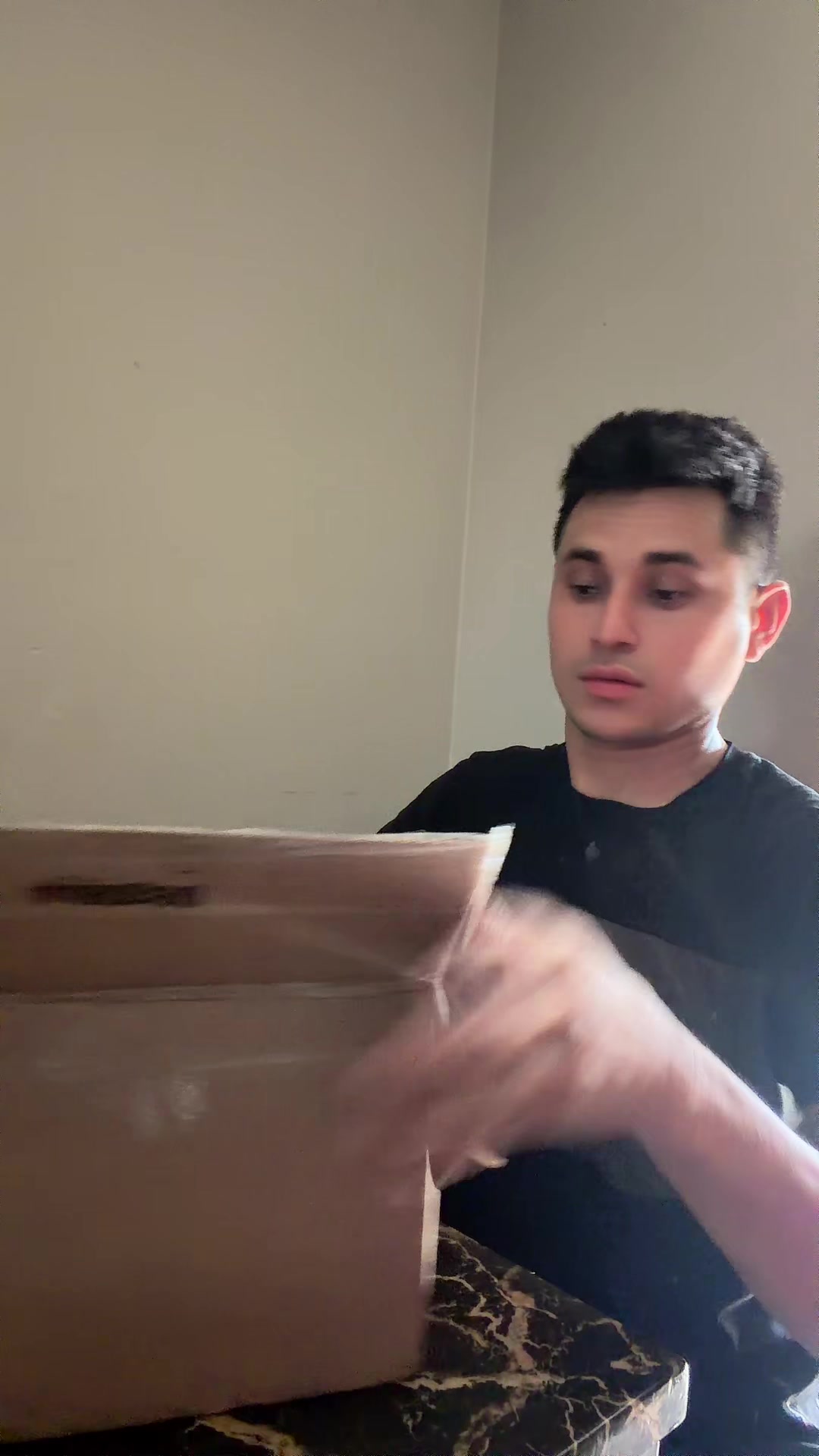 @JONATHAN NO SOY F&Aacute;CIL❤️🤍