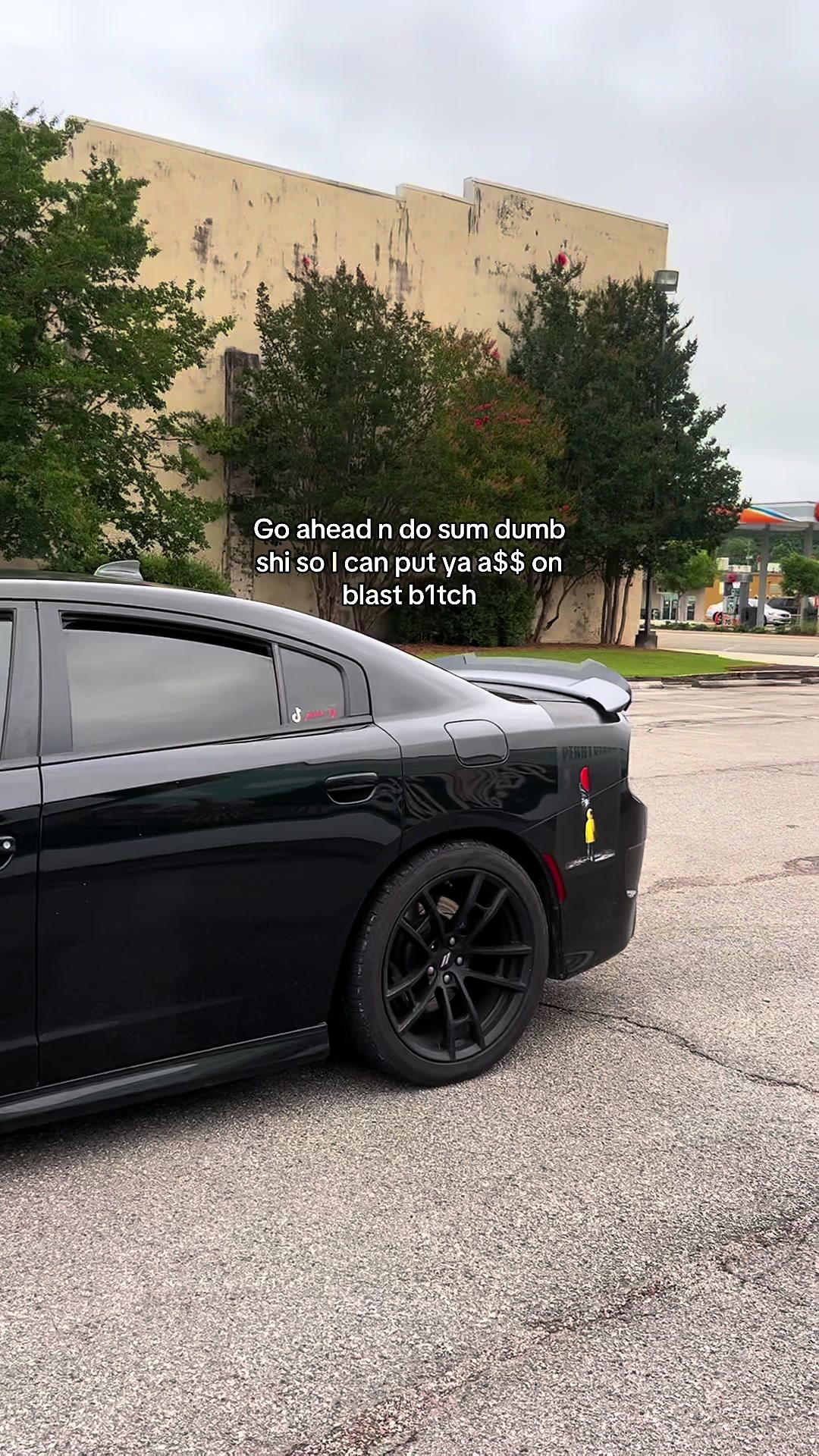 @Benny😈🥶
