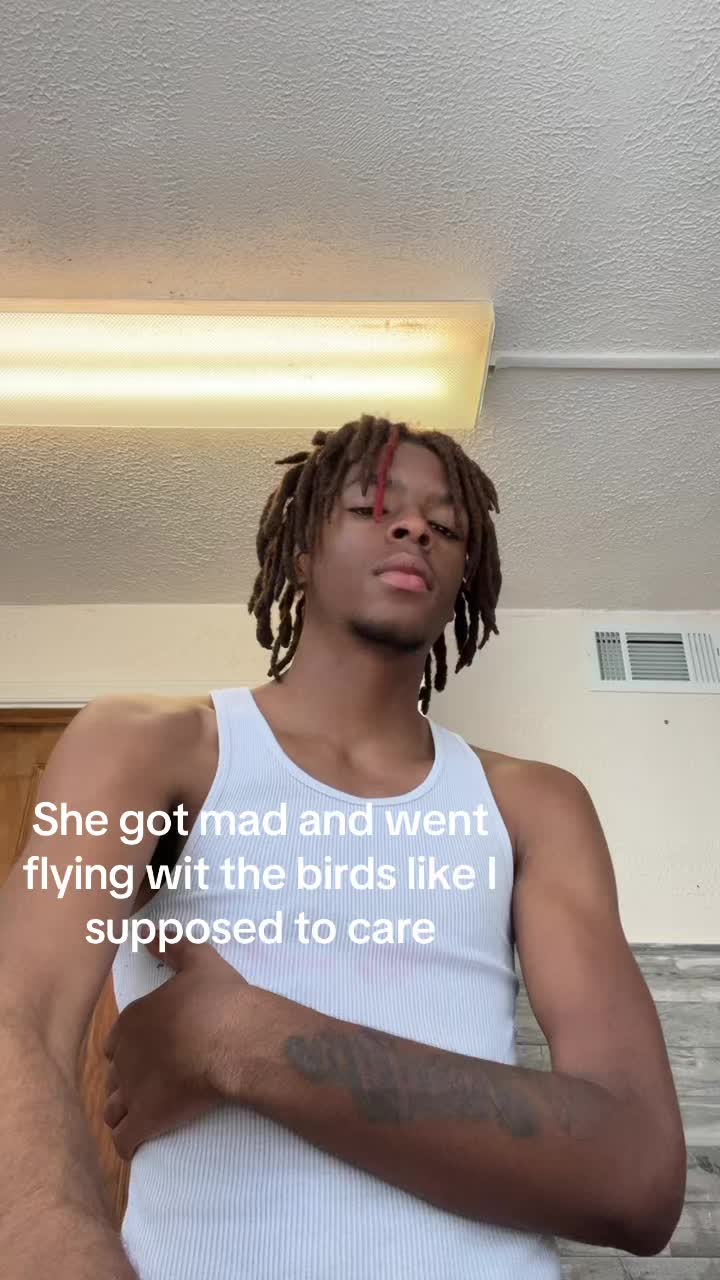 @yeaitzreap