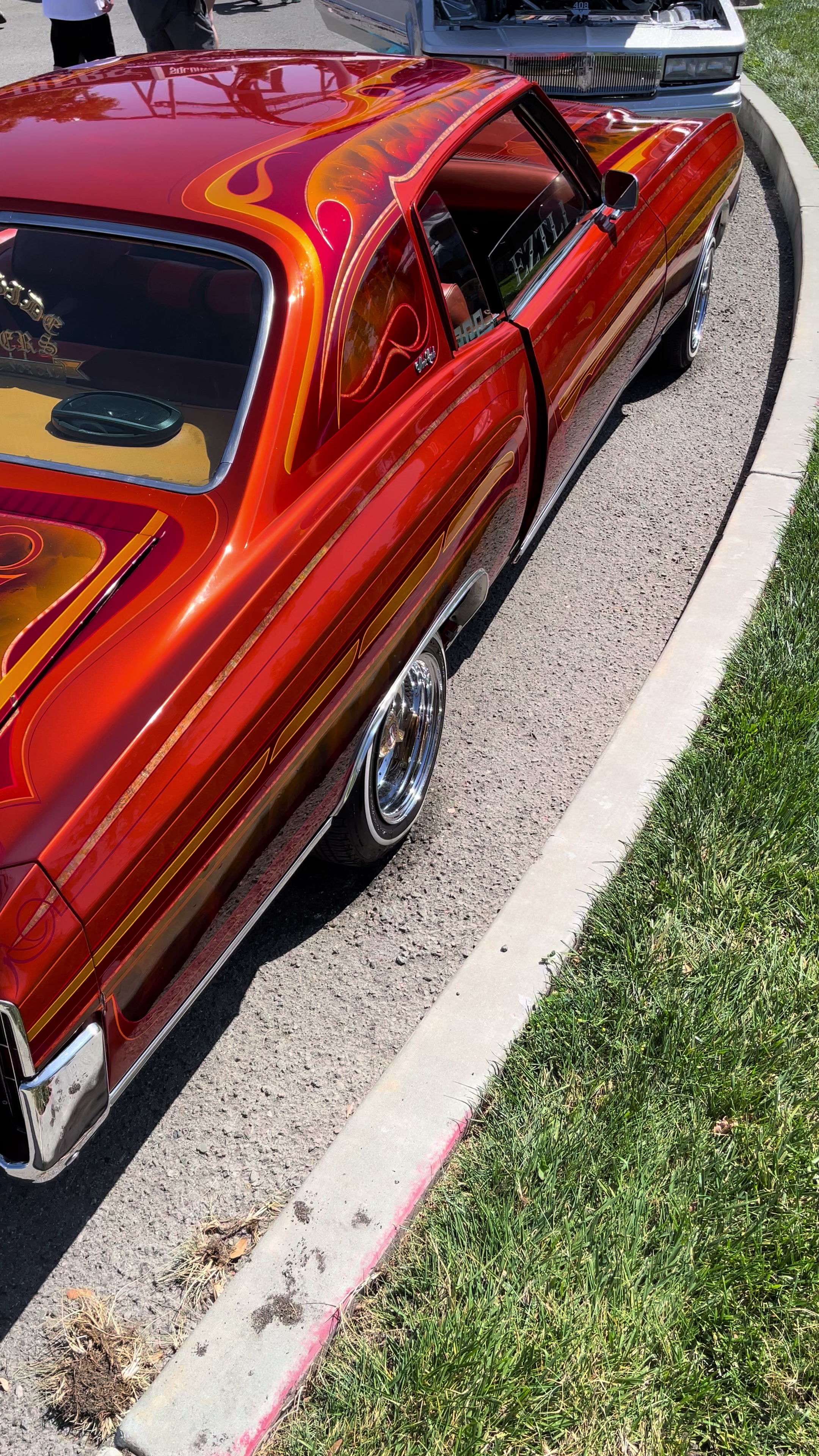 @lowriderdreams