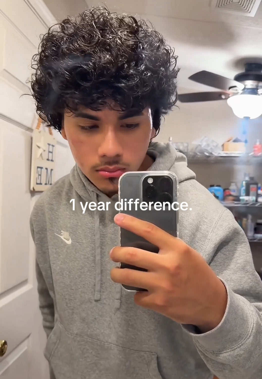 @Miguel 👨&zwj;🔬