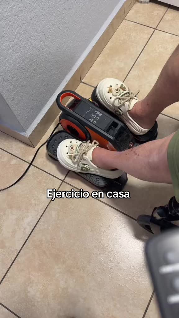 @Yaquelinsita
