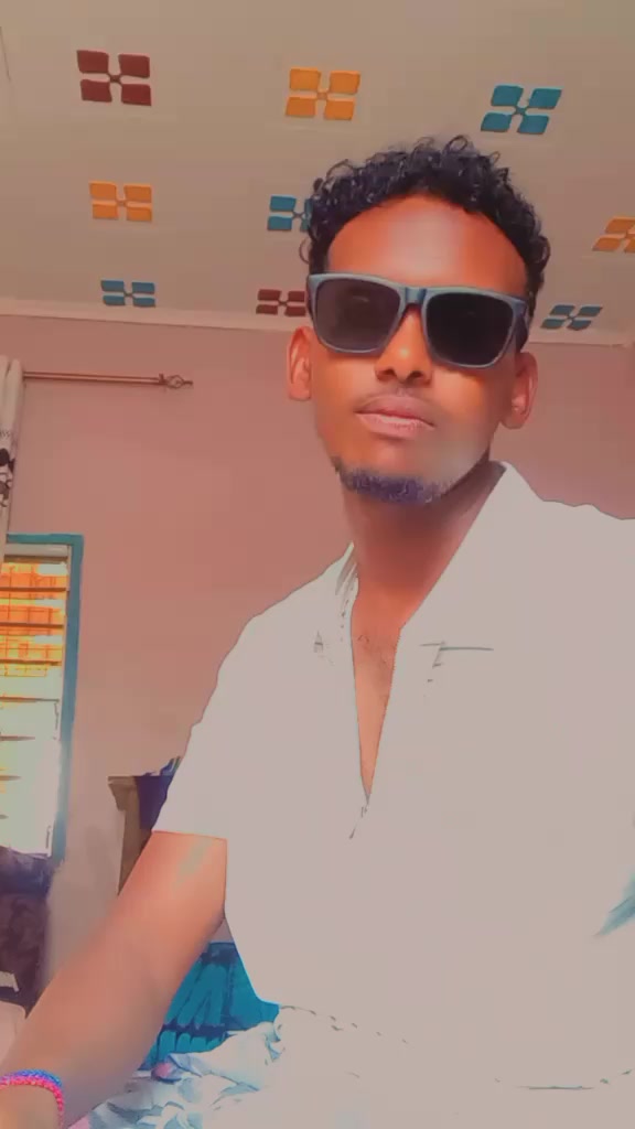 @pilot mohaa