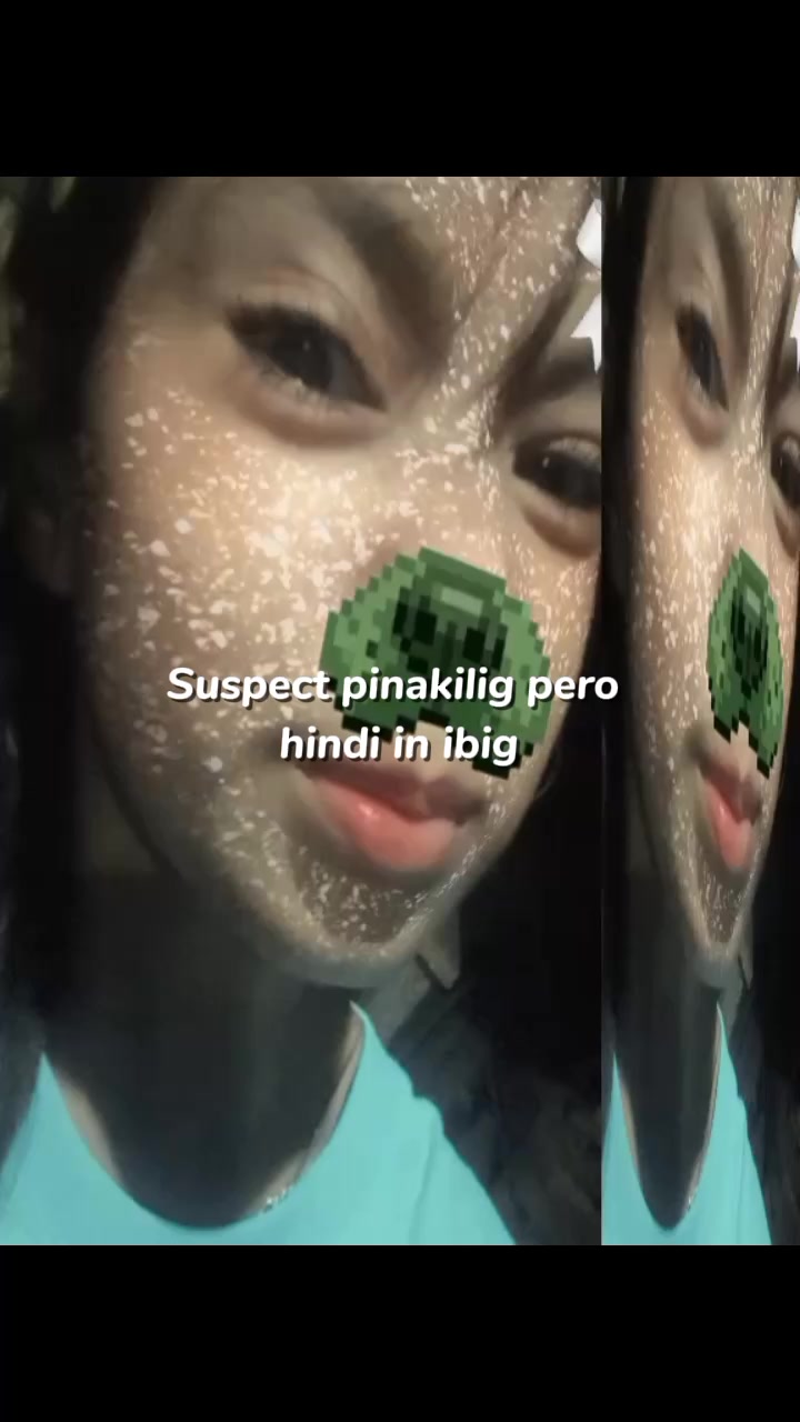 @ceps