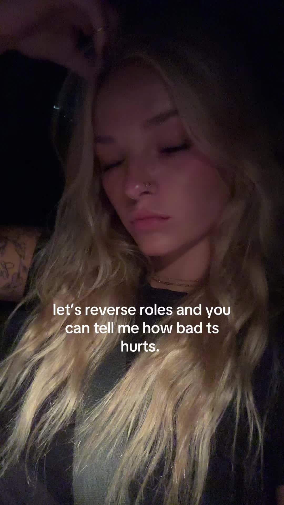 @naudia