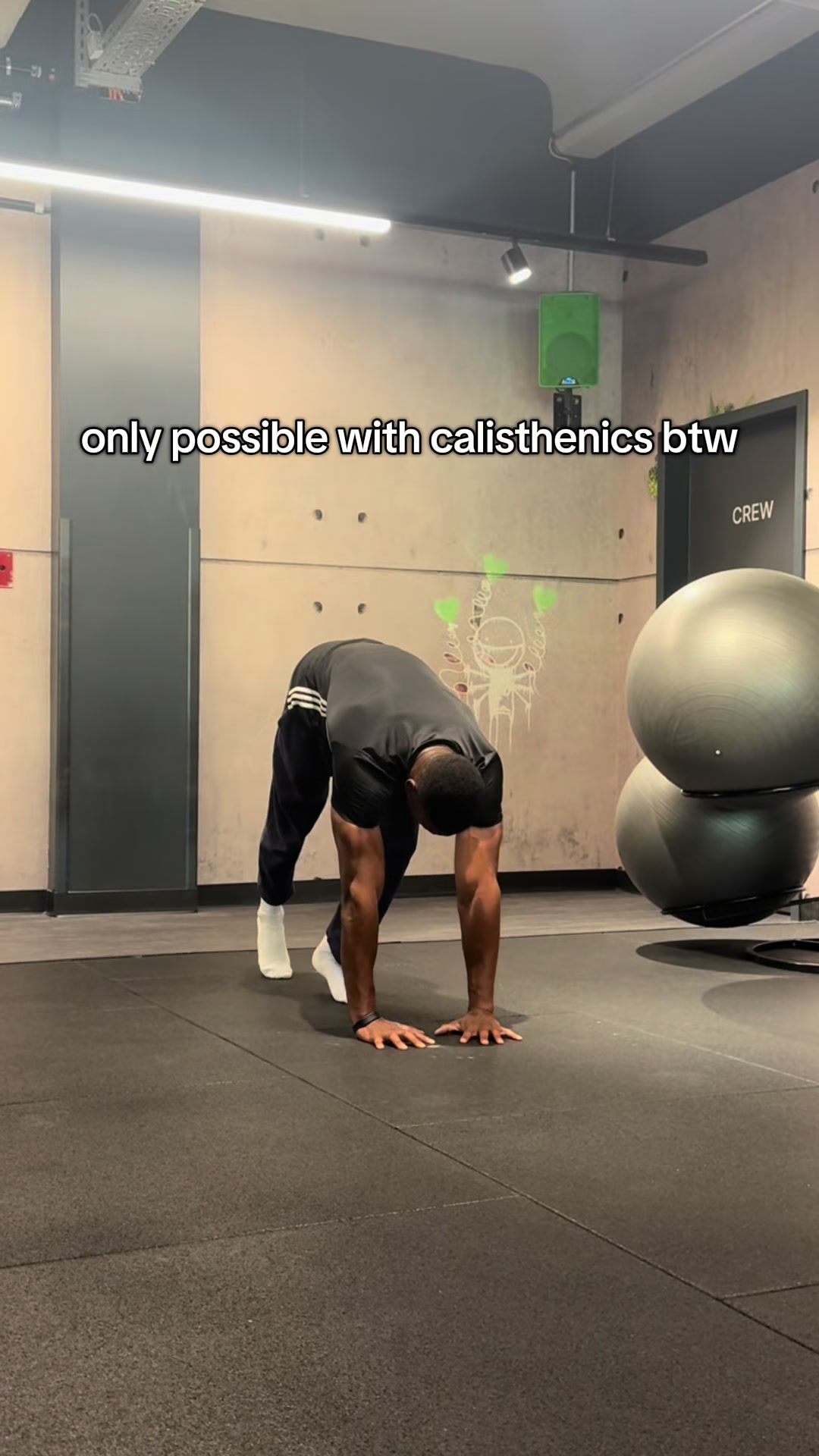 @joshua_fit