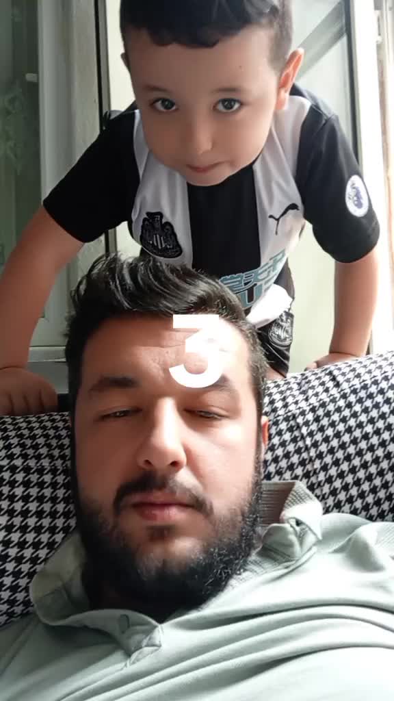 @Mehmet Dark