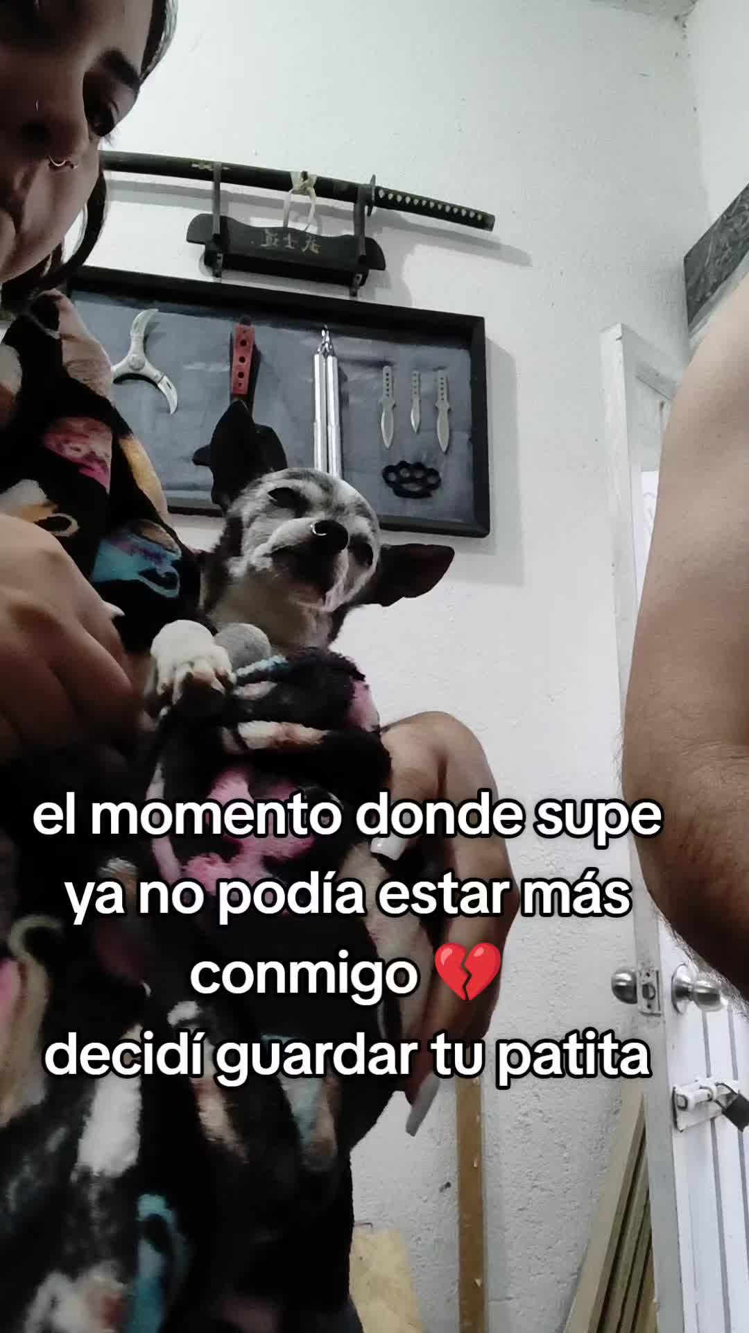 @Dashadakya