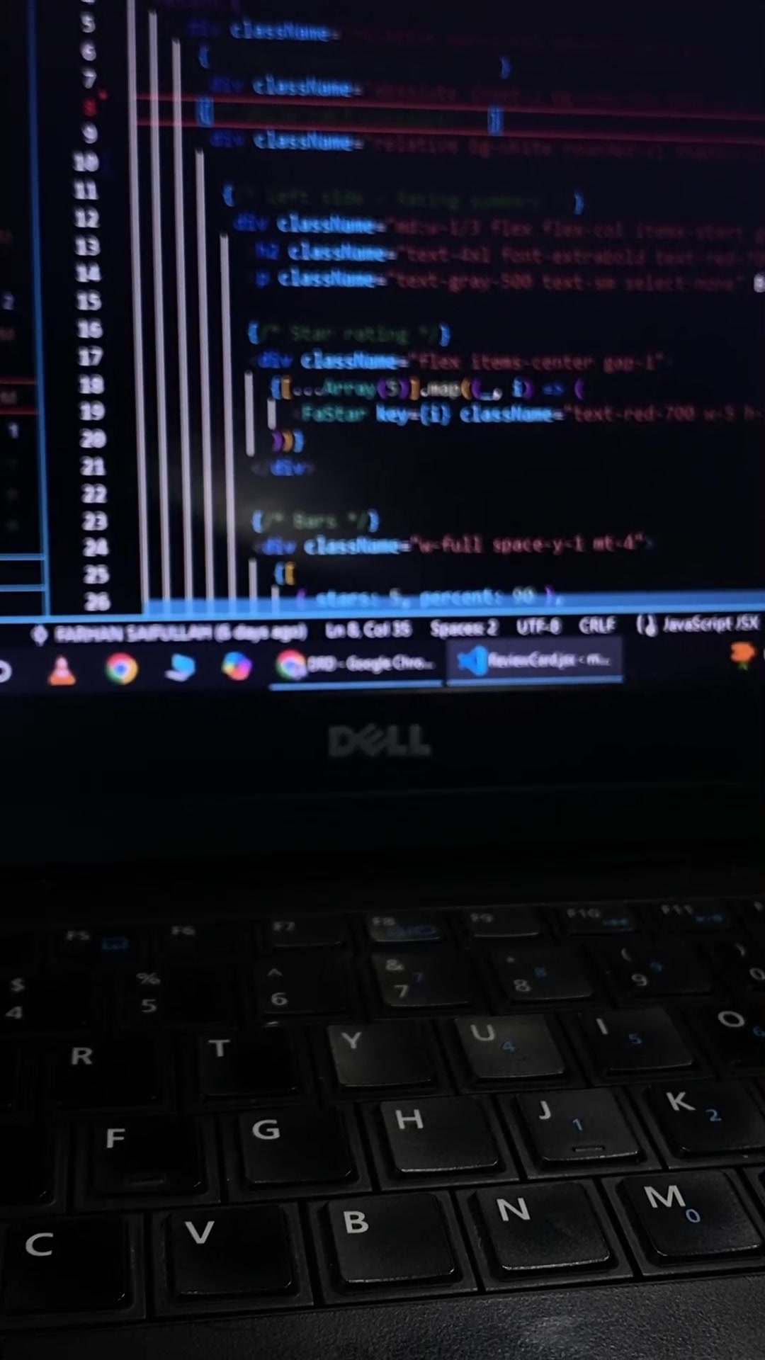 @SIGMA_CODER🚩