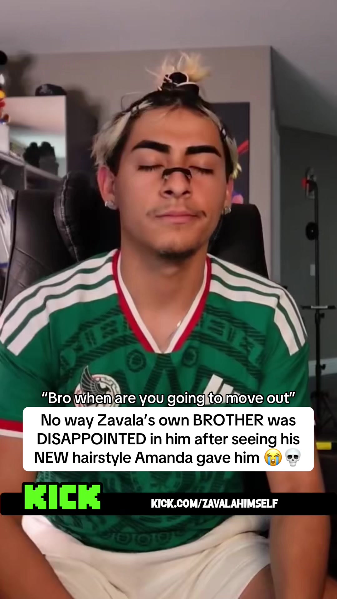 @kytursii