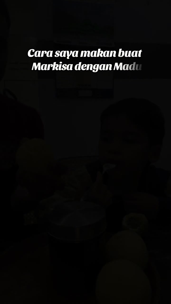 @Anizuar ismail