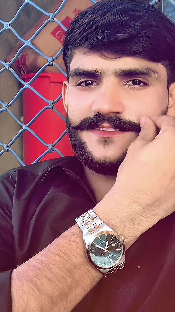 @🦁 it's... کمانڈو 🚨🚔