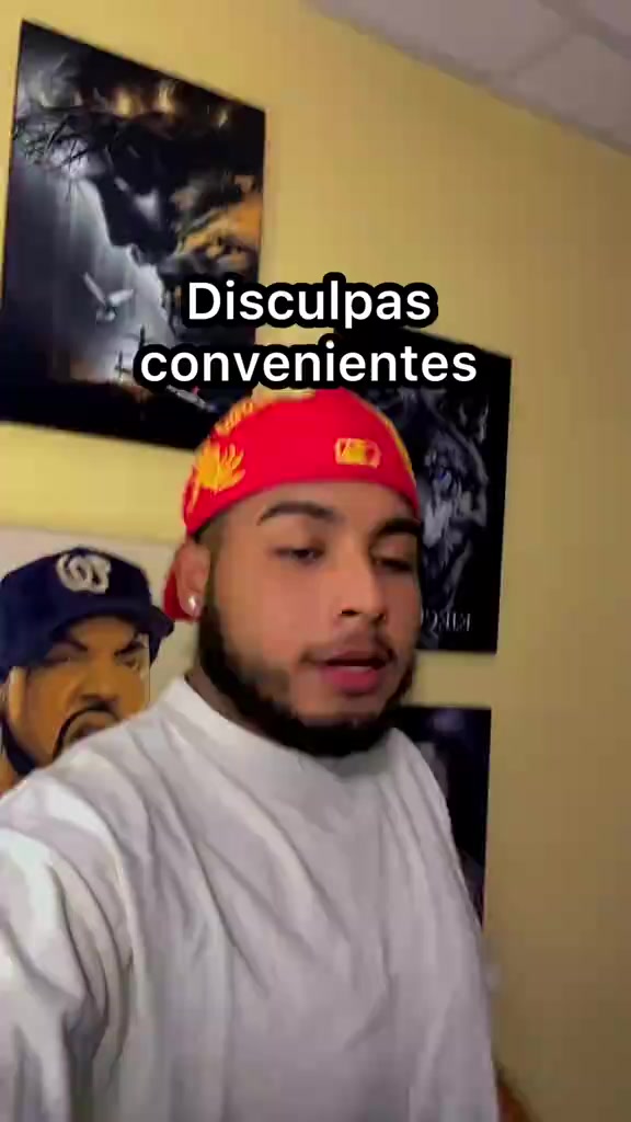 @felipe